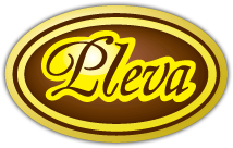 pleva